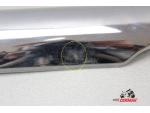 Klikněte pro detailní foto č. 2 - Kryt svodu výfuku Honda CX 500 Sport