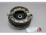 Klikněte pro detailní foto č. 2 - Zadní brzda / Rest brake Honda VF 700/750 C Magna