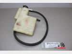 Detail nabídky - Expanzní nádobka / Coolant Reservoir Tank Honda VF 700/750 C Mag