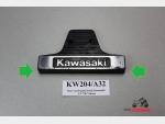 Detail nabídky - Kryt rozdvojení brzdy Kawasaki VN 700/750 Vulcan