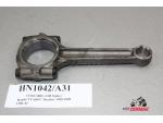 Klikněte pro detailní foto č. 1 - Ojnice 13210-MBL-G00 Honda VT 600 C Shadow 1988-2008