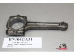 Klikněte pro detailní foto č. 2 - Ojnice 13210-MBL-G00 Honda VT 600 C Shadow 1988-2008