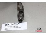 Klikněte pro detailní foto č. 3 - Ojnice 13210-MBL-G00 Honda VT 600 C Shadow 1988-2008