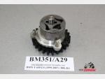 Detail nabídky - Olejové čerpadlo sací 11417652928 BMW F 650 GS 1999-2007