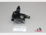 Detail nabídky - Přední brzdová pumpa Honda PCX 125 2010-2011