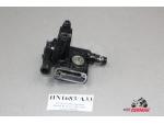 Detail nabídky - Přední brzdová pumpa Honda PCX 125 2010-2011