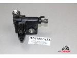 Klikněte pro detailní foto č. 2 - Přední brzdová pumpa Honda PCX 125 2010-2011