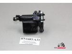 Klikněte pro detailní foto č. 3 - Přední brzdová pumpa Honda PCX 125 2010-2011