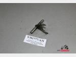 Detail nabídky - Vidlička volnoběžky 5A8-1550-00-00 Yamaha XV 750 Virago (55R) 19