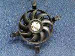 Klikněte pro detailní foto č. 1 - Ventilátor ER-6