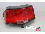 Klikněte pro detailní foto č. 1 - Světlo zadní / Rear Tailight Yamaha XJ 650 TURBO