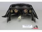 Klikněte pro detailní foto č. 2 - Světlo zadní / Rear Tailight Yamaha XJ 650 TURBO