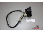 Klikněte pro detailní foto č. 1 - Přepínač řidítek levý / Left switch control Yamaha XJ 650 TURBO