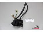 Klikněte pro detailní foto č. 2 - Přepínač řidítek levý / Left switch control Yamaha XJ 650 TURBO