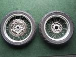 Detail nabídky - Ráfek R 1200 GS