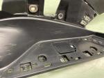Klikněte pro detailní foto č. 4 - Pravý nášlap T-Max 500