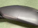 Klikněte pro detailní foto č. 2 - Pravá boční kapota T-Max 500