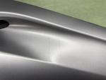 Klikněte pro detailní foto č. 3 - Pravá boční kapota T-Max 500