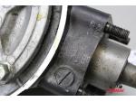 Klikněte pro detailní foto č. 4 - Převod zadního kola, kardan  / Final drive gear Yamaha XJ 650 TU