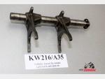 Detail nabídky - Vidličky řazení Kawasaki GPZ/GPX 600 R NINJA