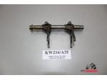 Klikněte pro detailní foto č. 2 - Vidličky řazení Kawasaki GPZ/GPX 600 R NINJA