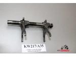 Klikněte pro detailní foto č. 1 - Vidličky řazení Kawasaki GPZ/GPX 600 R NINJA