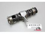 Klikněte pro detailní foto č. 2 - Kulisa řazení Kawasaki GPZ/GPX 600 R NINJA