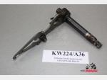 Detail nabídky - Ovládací hřídel řazení Kawasaki GPZ/GPX 600 R NINJA
