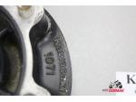 Klikněte pro detailní foto č. 3 - Unašeč rozety Kawasaki GPZ/GPX 600 R NINJA