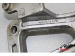 Klikněte pro detailní foto č. 3 - Držák stupačky pravý zadní Kawasaki GPZ/GPX 600 R NINJA