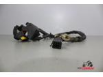 Klikněte pro detailní foto č. 3 - Přepínač řidítek levý Kawasaki GPZ/GPX 600 R NINJA