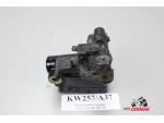 Klikněte pro detailní foto č. 2 - Brzdová pumpa, přední Kawasaki GPZ/GPX 600 R NINJA