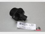 Detail nabídky - Příruba sacího koše BMW R 1200 GS