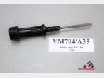 Detail nabídky - Měrka oleje Yamaha YZF R6