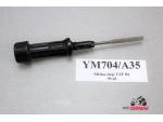 Klikněte pro detailní foto č. 1 - Měrka oleje Yamaha YZF R6
