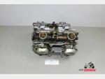 Detail nabídky - Karburátory komplet Honda VFR 750 F (RC24) 1986-1989
