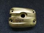 Detail nabídky - Motorové víko R 1150 GS