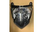Klikněte pro detailní foto č. 1 - Originál přední světlo Ducati Hypermotard 939,17