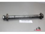 Detail nabídky - Osa zadního kola 42301-MCJ-750 Honda CBR 954 RR 2002-2003