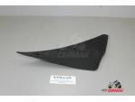 Klikněte pro detailní foto č. 2 - Vnitřní plast boční kapoty pravý 55028-0034 Kawasaki ZX6R 2005-2