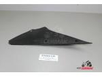 Klikněte pro detailní foto č. 3 - Vnitřní plast boční kapoty pravý 55028-0034 Kawasaki ZX6R 2005-2