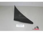 Klikněte pro detailní foto č. 4 - Vnitřní plast boční kapoty pravý 55028-0034 Kawasaki ZX6R 2005-2