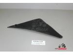 Klikněte pro detailní foto č. 5 - Vnitřní plast boční kapoty pravý 55028-0034 Kawasaki ZX6R 2005-2