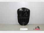 Detail nabídky - 45551-37H Kryt místo zadní sedačky Suzuki GSX R 600,750 08-10