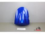 Detail nabídky - Kryt místo zadní sedačky Suzuki GSX R 600 06-07
