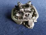 Klikněte pro detailní foto č. 2 - Hlava motoru R 1150 RT
