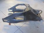 Klikněte pro detailní foto č. 2 - Kyvka Suzuki GSX-R 1000 05-06