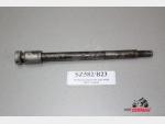 Detail nabídky - Osa předního kola / Front axle whell Suzuki RE 5 Wankel