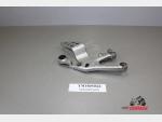 Detail nabídky - DRŽÁK PRAVÉ STUPAČKY, YAMAHA YZF-R 125 2008-2011
