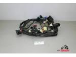 Klikněte pro detailní foto č. 4 - Kabeláž Honda X11-ELEVEN 1999-2002